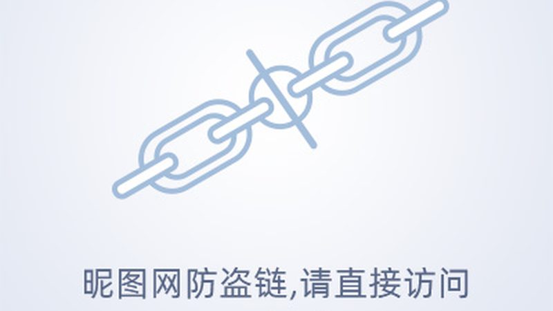 钙片中的维生素D3：揭秘其重要性及定制代工之道**