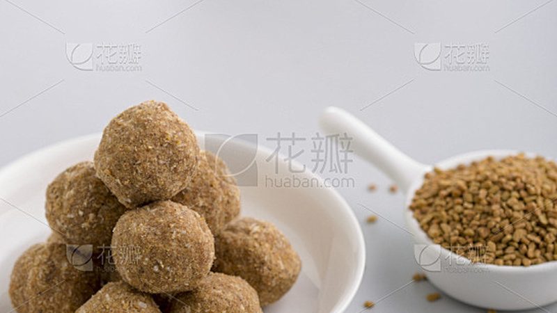 维生素D3与AD滴剂：功效与区别解析