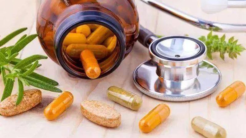 孕妇液体钙软胶囊怎么选？揭秘液体钙的独特优势与选购要点