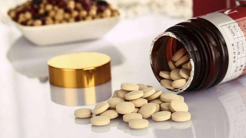 国产乳清蛋白粉：揭秘性价比排行背后的秘密