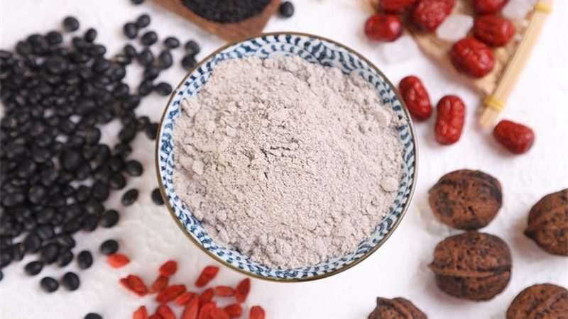 复合维生素片与维生素C：成分差异与适用人群解析