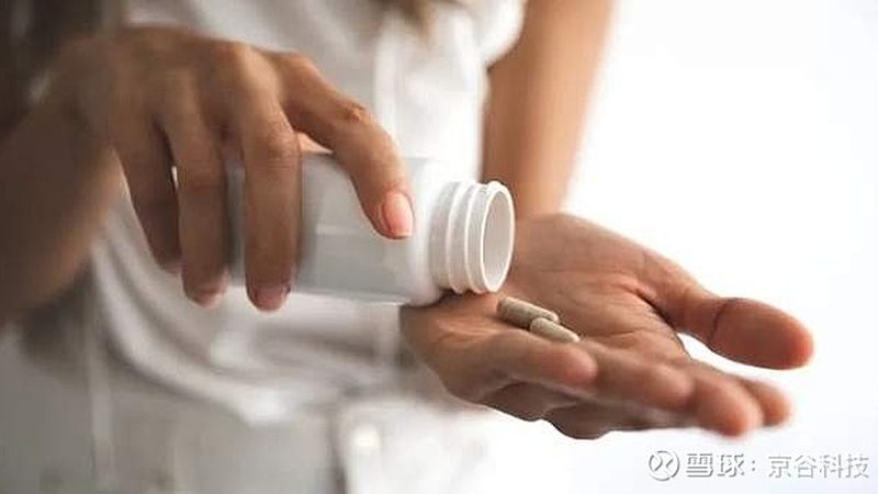 乳清蛋白粉加牛奶真的会容易发胖吗？**