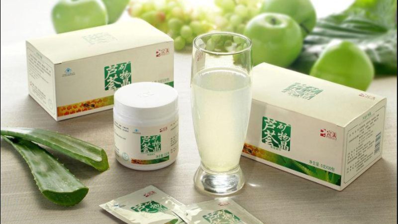 揭秘功能性食品原料供应商资质要求：标准与考量