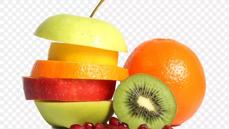儿童免疫力提升，保健食品加盟代理如何选择？**