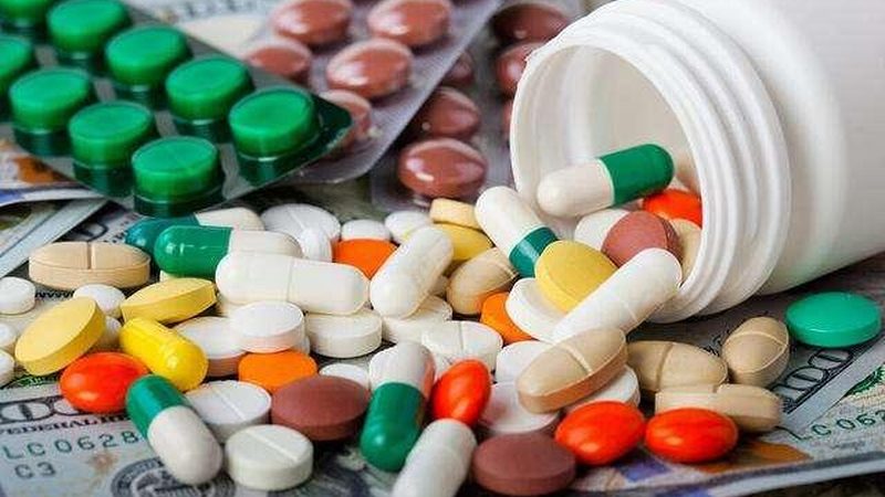 保健食品注册备案管理办法：了解背后的意义与流程